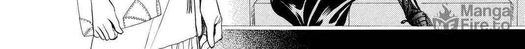 Read Skip Beat! chapter 85 image 11 on Lezhin