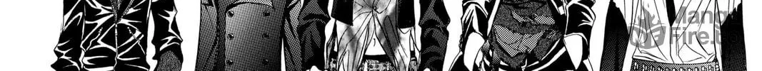 Read Skip Beat! chapter 85 image 17 on Lezhin