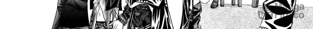 Read Skip Beat! chapter 85 image 19 on Lezhin