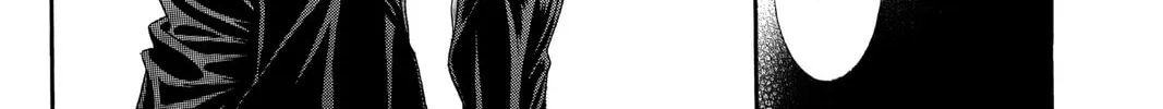 Read Skip Beat! chapter 85 image 21 on Lezhin