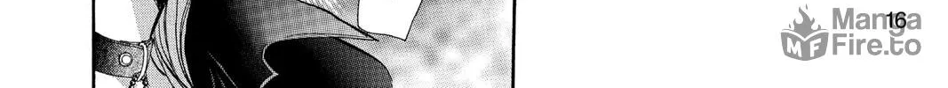 Read Skip Beat! chapter 85 image 23 on Lezhin