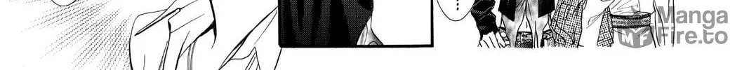 Read Skip Beat! chapter 85 image 29 on Lezhin