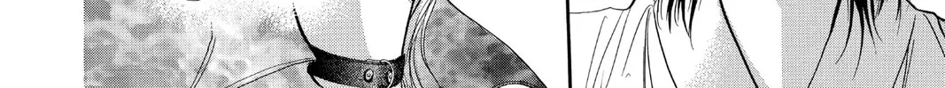 Read Skip Beat! chapter 85 image 31 on Lezhin