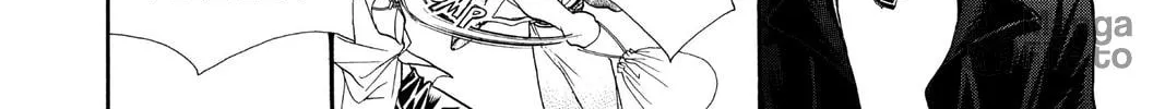 Read Skip Beat! chapter 85 image 35 on Lezhin