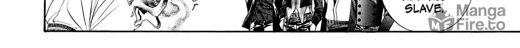 Read Skip Beat! chapter 85 image 39 on Lezhin