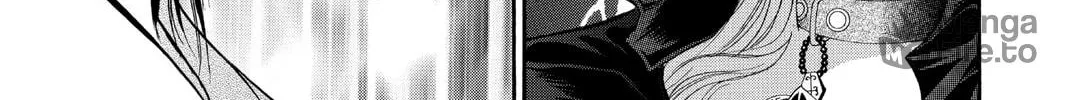 Read Skip Beat! chapter 85 image 41 on Lezhin