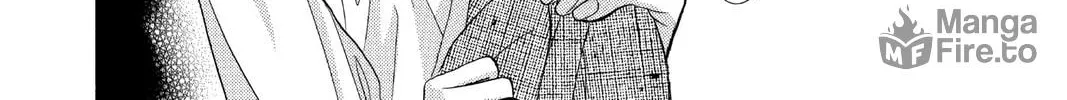 Read Skip Beat! chapter 85 image 47 on Lezhin