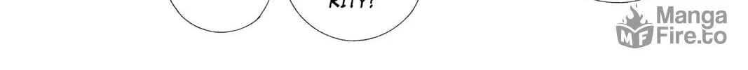 Read Skip Beat! chapter 85 image 5 on Lezhin