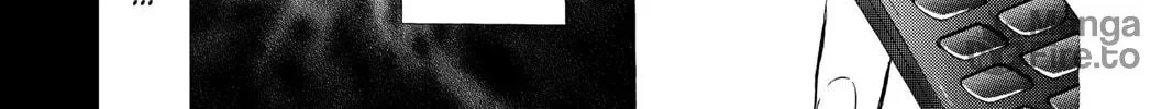 Read Skip Beat! chapter 85 image 53 on Lezhin