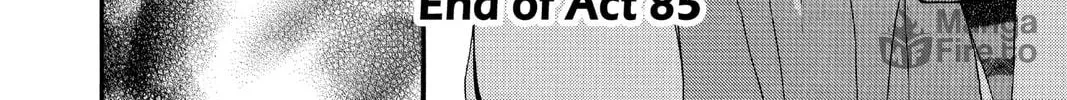 Read Skip Beat! chapter 85 image 59 on Lezhin