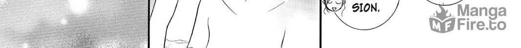 Read Skip Beat! chapter 85 image 9 on Lezhin