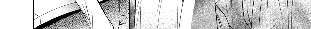 Read Skip Beat! chapter 86 image 15 on Lezhin