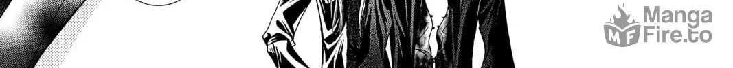 Read Skip Beat! chapter 86 image 19 on Lezhin