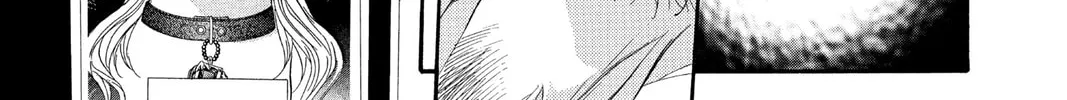 Read Skip Beat! chapter 86 image 21 on Lezhin