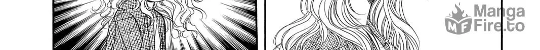 Read Skip Beat! chapter 86 image 23 on Lezhin