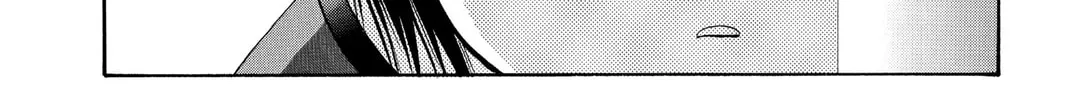 Read Skip Beat! chapter 86 image 27 on Lezhin