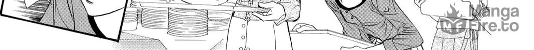 Read Skip Beat! chapter 86 image 29 on Lezhin