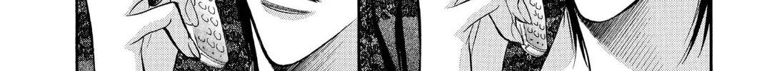 Read Skip Beat! chapter 86 image 3 on Lezhin