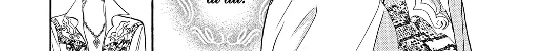 Read Skip Beat! chapter 86 image 31 on Lezhin