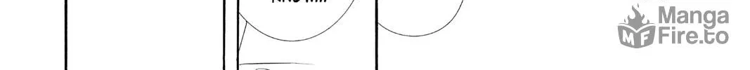 Read Skip Beat! chapter 86 image 35 on Lezhin