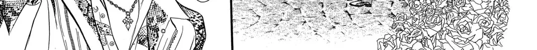 Read Skip Beat! chapter 86 image 37 on Lezhin