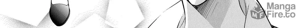 Read Skip Beat! chapter 86 image 39 on Lezhin
