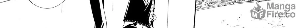 Read Skip Beat! chapter 86 image 41 on Lezhin