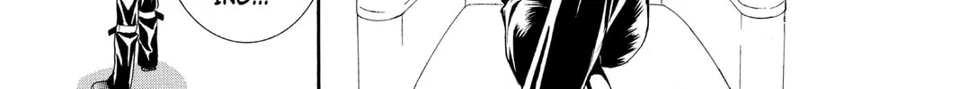 Read Skip Beat! chapter 86 image 43 on Lezhin
