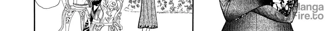 Read Skip Beat! chapter 86 image 47 on Lezhin