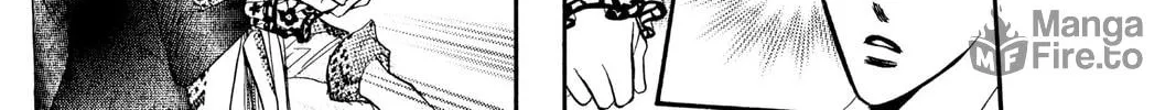 Read Skip Beat! chapter 86 image 49 on Lezhin