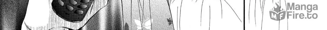 Read Skip Beat! chapter 86 image 5 on Lezhin