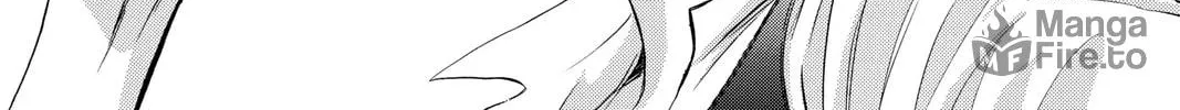 Read Skip Beat! chapter 86 image 53 on Lezhin