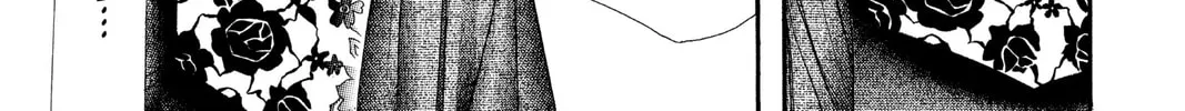 Read Skip Beat! chapter 86 image 57 on Lezhin