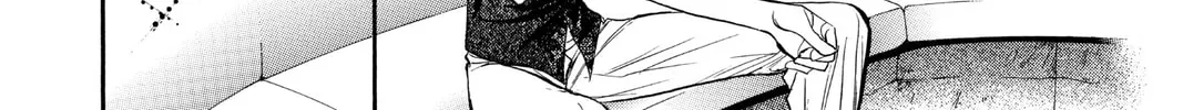 Read Skip Beat! chapter 86 image 7 on Lezhin
