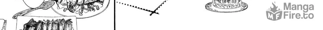 Read Skip Beat! chapter 86 image 9 on Lezhin
