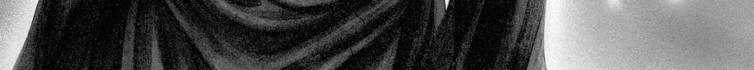 Read Skip Beat! chapter 87 image 1 on Lezhin