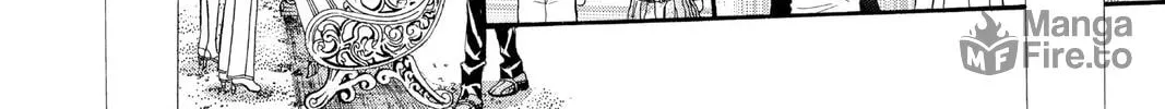 Read Skip Beat! chapter 87 image 19 on Lezhin