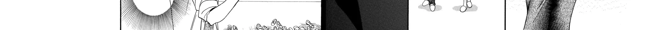 Read Skip Beat! chapter 87 image 23 on Lezhin
