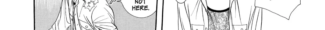Read Skip Beat! chapter 87 image 25 on Lezhin