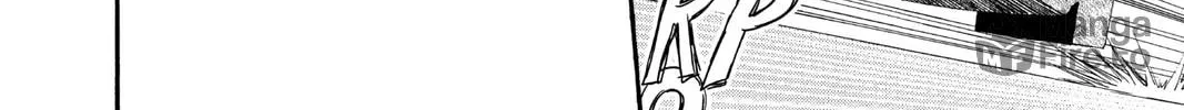 Read Skip Beat! chapter 87 image 29 on Lezhin