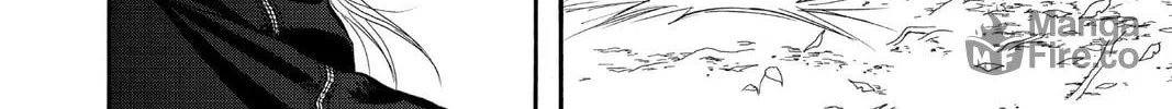 Read Skip Beat! chapter 87 image 41 on Lezhin