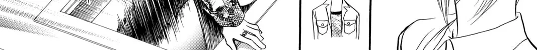 Read Skip Beat! chapter 87 image 43 on Lezhin