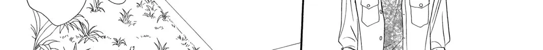 Read Skip Beat! chapter 87 image 45 on Lezhin