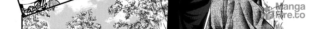 Read Skip Beat! chapter 87 image 47 on Lezhin