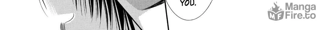 Read Skip Beat! chapter 87 image 49 on Lezhin