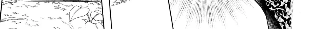 Read Skip Beat! chapter 87 image 51 on Lezhin