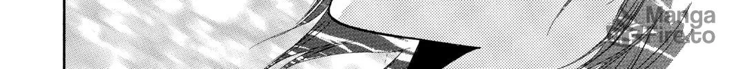 Read Skip Beat! chapter 87 image 53 on Lezhin