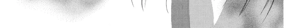 Read Skip Beat! chapter 87 image 55 on Lezhin