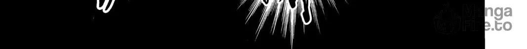 Read Skip Beat! chapter 87 image 59 on Lezhin