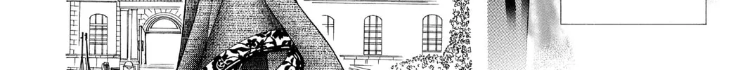 Read Skip Beat! chapter 87 image 7 on Lezhin